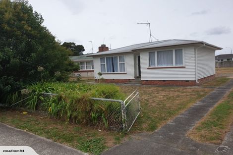 Photo of property in 126 Great South Road, Takanini, 2112