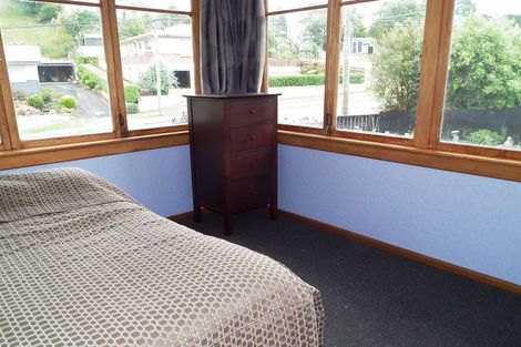 Photo of property in 100 Eden Street, Oamaru, 9400