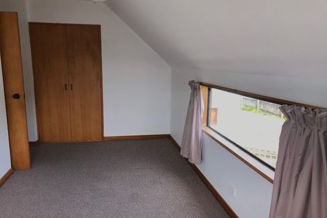 Photo of property in 3/17 Rosewarne Street, Spreydon, Christchurch, 8024