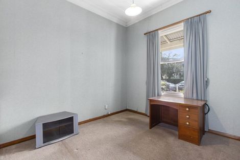 Photo of property in 1015 George Street, North Dunedin, Dunedin, 9016