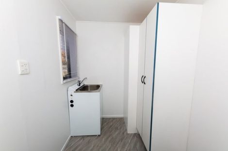 Photo of property in 8 Cherry Grove, Alexandra, 9320