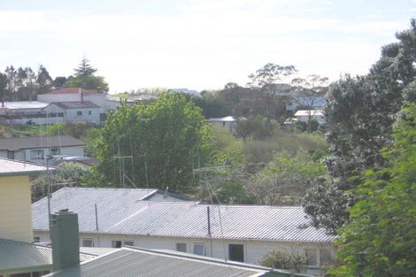 Photo of property in 18 Russell Place, Brookfield, Tauranga, 3110