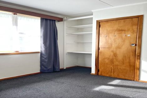 Photo of property in 53 Kaka Road, Taihape, 4720