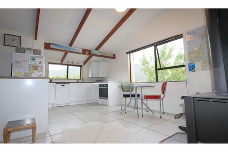 Photo of property in 2a Scott Street, Havelock, 7100