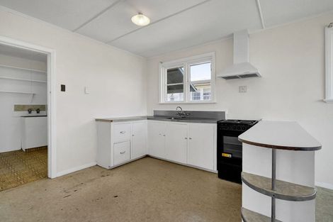 Photo of property in 7 Elizabeth Street, Patea, 4520