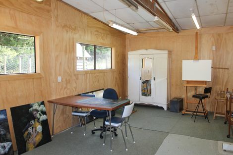 Photo of property in 47 Fleet Street, Oamaru North, Oamaru, 9400