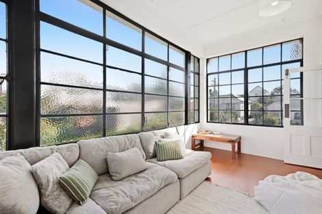 Photo of property in 45 Ross Street, Roslyn, Dunedin, 9010