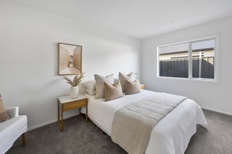 Photo of property in 10 Cassin Place, Taradale, Napier, 4112