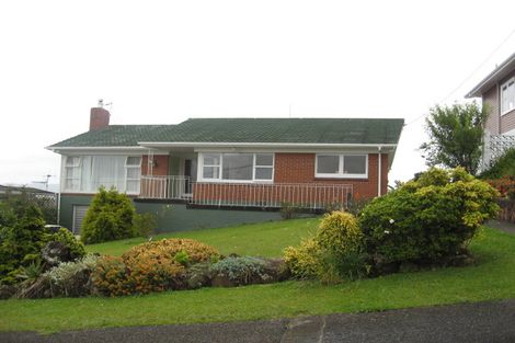 Photo of property in 12 Harbour View Road, Onerahi, Whangarei, 0110