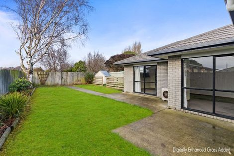 Photo of property in 31 Seascape Gardens, Bromley, Christchurch, 8062