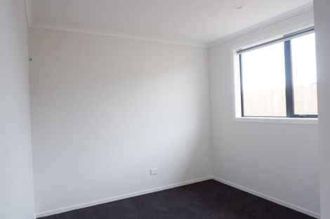 Photo of property in 45 Pragma Rise, Huntington, Hamilton, 3210