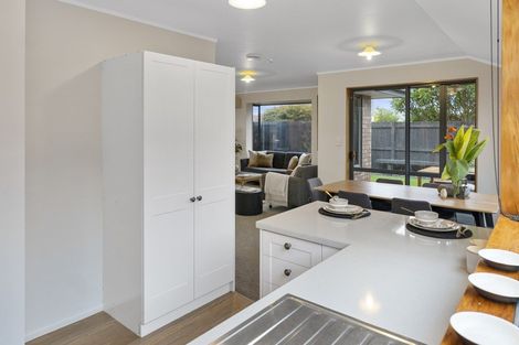 Photo of property in 1 Vining Crescent, Stoke, Nelson, 7011