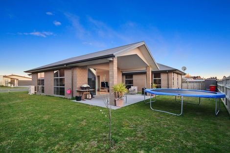 Photo of property in 59 Jarrett Terrace, Leamington, Cambridge, 3432