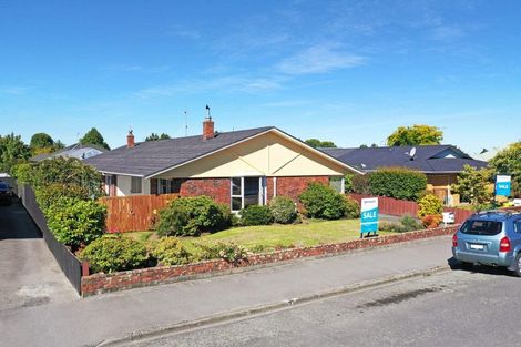 Photo of property in 44 Queens Drive, Allenton, Ashburton, 7700