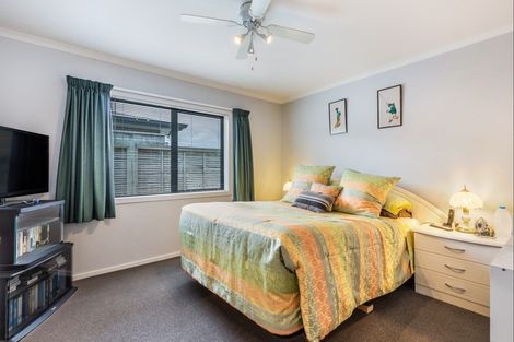 Photo of property in 28 Jarden Mile, Nukuhau, Taupo, 3330