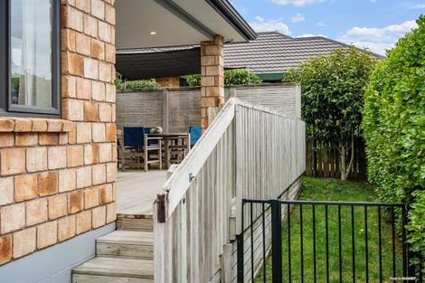 Photo of property in 160a Kitchener Road, Pukekohe, 2120