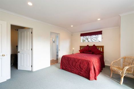Photo of property in 3 Harry Shaw Way, Raumati South, Paraparaumu, 5032