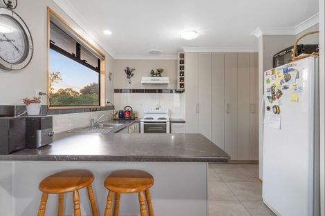 Photo of property in 34b Karaka Road, Otumoetai, Tauranga, 3110