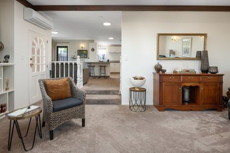 Photo of property in 39b Percy Street, Blenheim, 7201