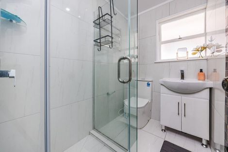 Photo of property in 14 Angelo Avenue, Howick, Auckland, 2014