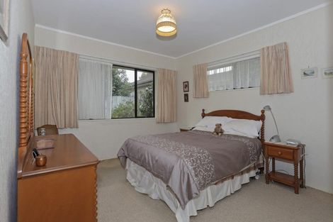 Photo of property in 2 Moehau Street, Te Puke, 3119