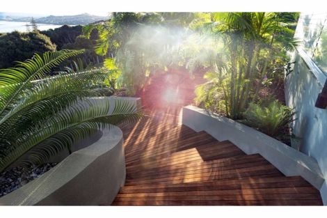 Photo of property in 47 Doves Bay Road, Kerikeri, 0294