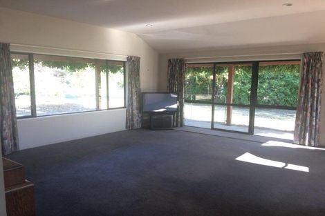 Photo of property in 14 Rata Street, Wanaka, 9305