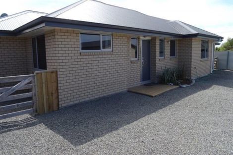 Photo of property in 4 Mcisaac Place, Renwick, 7204