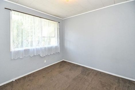 Photo of property in 120 Hillcrest Road, Papatoetoe, Auckland, 2025