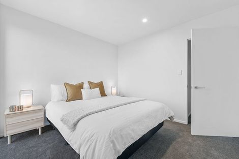 Photo of property in 2/27 Purchas Street, St Albans, Christchurch, 8014