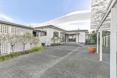 Photo of property in 39 Main Rd Clive, Clive, 4102