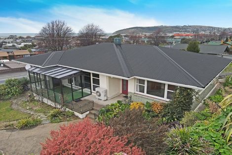 Photo of property in 92a Reed Street, Oamaru, 9400
