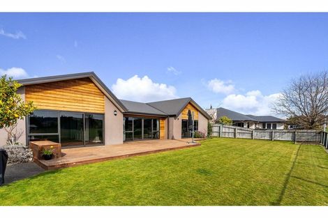 Photo of property in 18 Wanderers Avenue, Brightwater, 7022