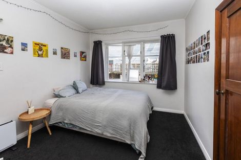 Photo of property in 17 Paeroa Street, Riccarton, Christchurch, 8041