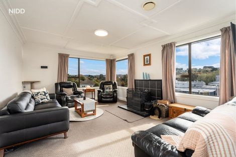 Photo of property in 4a Edinburgh Street, Green Island, Dunedin, 9018