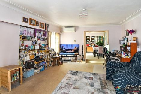 Photo of property in 2/119 Wallace Road, Papatoetoe, Auckland, 2025
