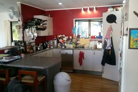 Photo of property in 20 Lorelei Place, Opaheke, Papakura, 2113