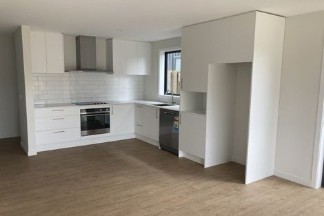 Photo of property in Northlake, 34 Glenavon Green, Wanaka, 9305