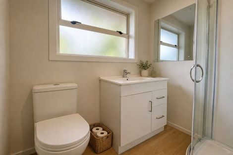 Photo of property in 4/22 Geraldine Street, Edgeware, Christchurch, 8013