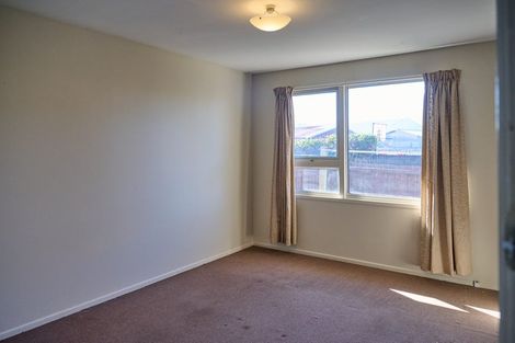 Photo of property in 1/29 Kuaka Crescent, Bromley, Christchurch, 8062