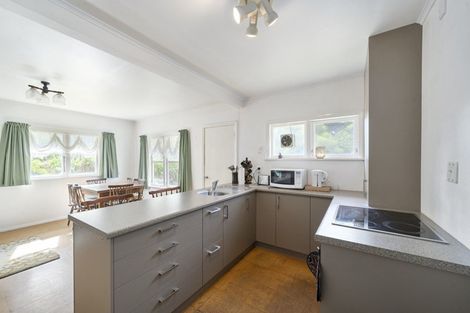 Photo of property in 31 Dixie Street, Te Horo Beach, Otaki, 5581