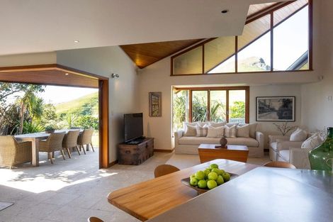 Photo of property in 378 Durham Drive, Havelock North, 4130