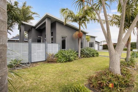 Photo of property in 63 Citrus Avenue, Waihi Beach, 3611