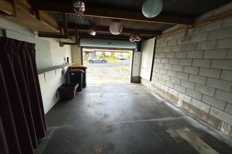 Photo of property in 136a Richmond Avenue, Tokoroa, 3420