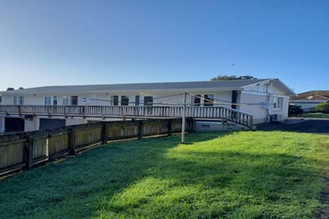 Photo of property in 327 Western Hills Drive, Avenues, Whangarei, 0110