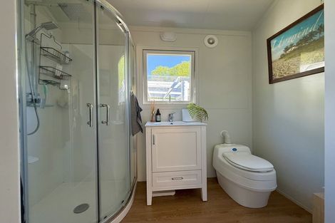 Photo of property in 88 Maytown Road, Waimate, 7978