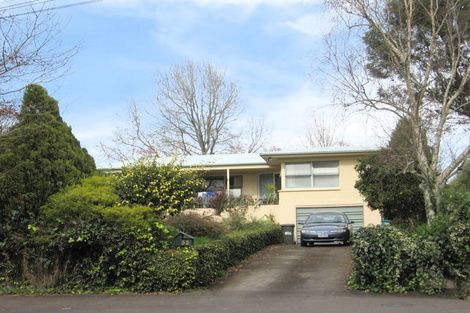 Photo of property in 52 Clark Road, Pahurehure, Papakura, 2113