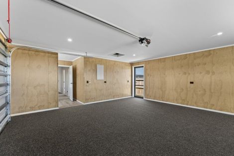 Photo of property in 174 Ranfurly Road, Feilding, 4702