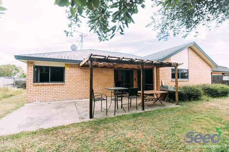 Photo of property in 5 Blairgowrie Place, Rototuna North, Hamilton, 3210
