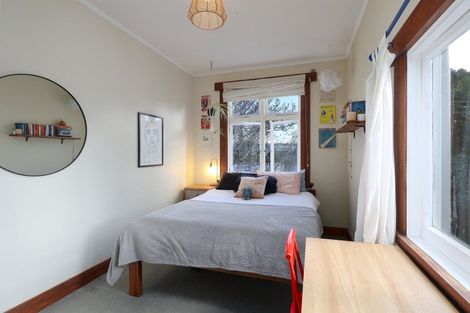 Photo of property in 177 Tasman Street, Nelson, 7010